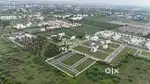 Dtcp land / DTCP plot / DTCP site for sale