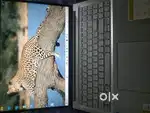 Vivo book H series 16 inch i5 13th generation