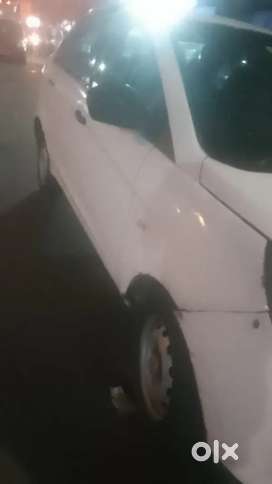need monety