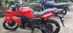bike for sale