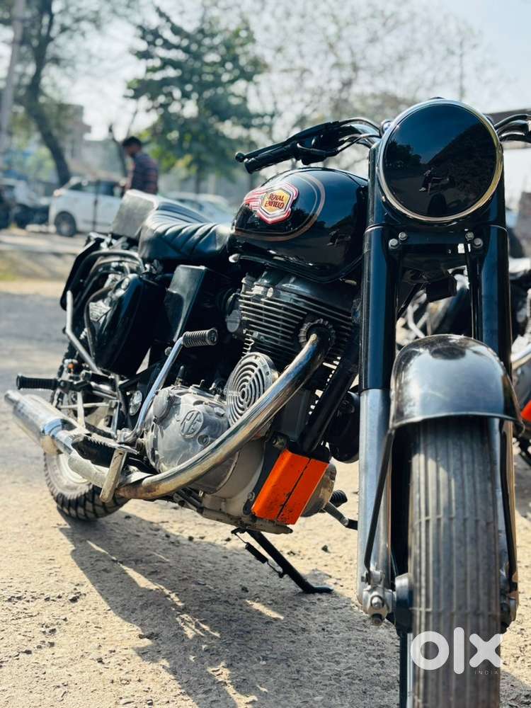 2key all orignal new back tyre lene vale msg kre 1,47 se ni deni