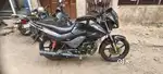 good condition single owner