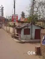 House for Sale – Live Comfortably & Earn Rental Income