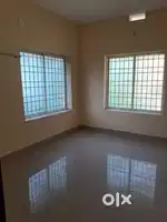 2 bhk flat sale 20 lakh kenjar airport road