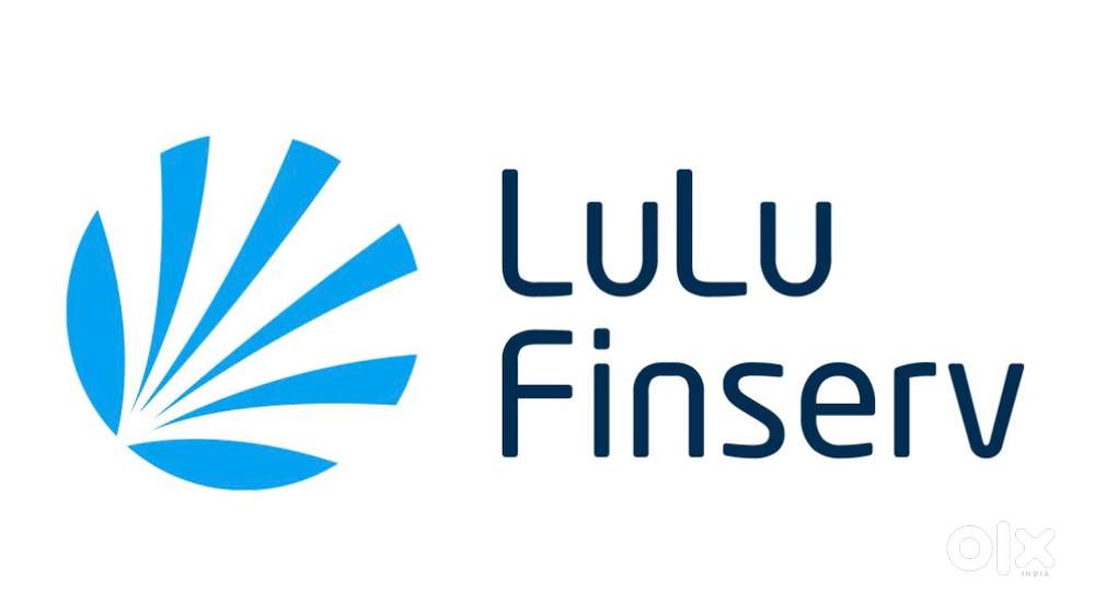 Sales Executive for Consumer Durable Loan