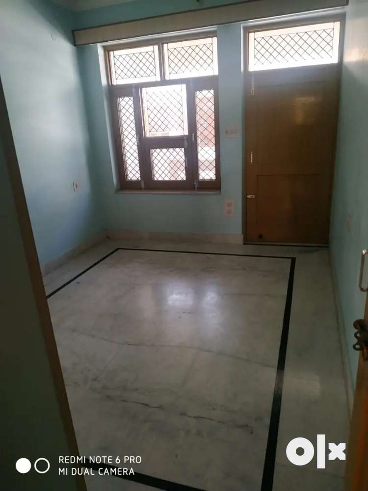 (Rs 7000)2 Room with kitchen and Bathroom Available for Rent