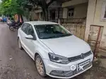 Volkswagen Ameo 2019 Diesel Good Condition