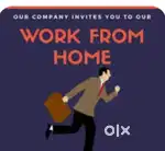 Inveat your spare time by doing data entry jobs
