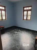 1BHK for rent