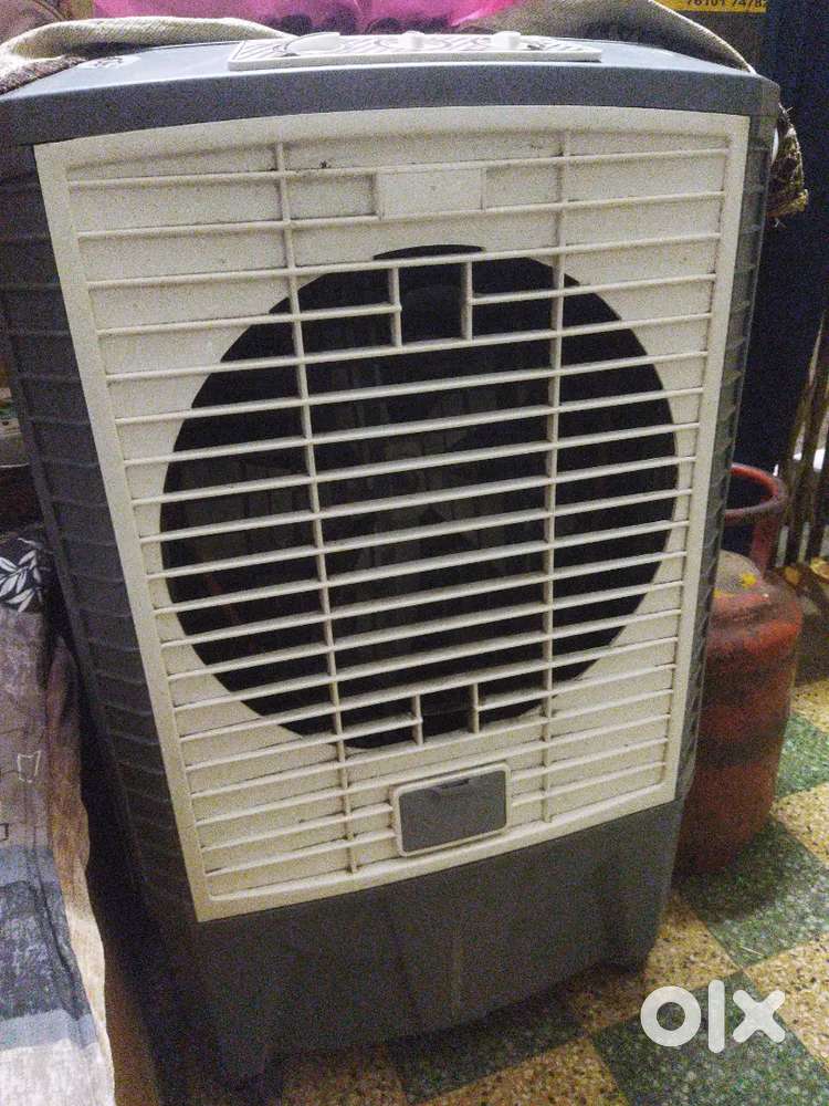 Cooler for sell