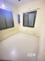 1 bhk for rent