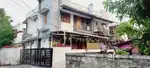 2BHK Apartment for Rent @ ₹7,000 – First Floor, Prime Location