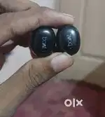 Boat airpods 121(airpods only)charging box iruntha vangurathu worth