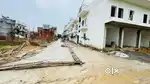 इंटरनेशनल एयरपोर्ट के पास में सबसे बेस्ट लोकेशन में प्लॉट खरीदे