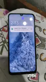 Poco C75 5g 4/64