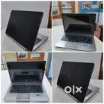 USED LAPTOP:-Hp 640 G1-I5(4th)processor8Gb Ram 512Gb SSD-cost:-15000/-