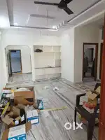 2BHK Near Symphony Park Homes Beeramguda