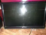 Micromax Moniter