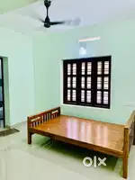 3bhk Brand New spacious Apartment for Rent@Pettah