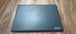 Dell 15 thin laptop