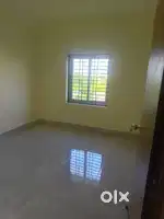 Houses for rent (family only)