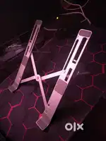 Laptop stand