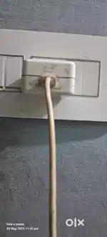 Oppo reno charger