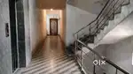 2 BHK New Registered Flat only at Rs.28 lakh