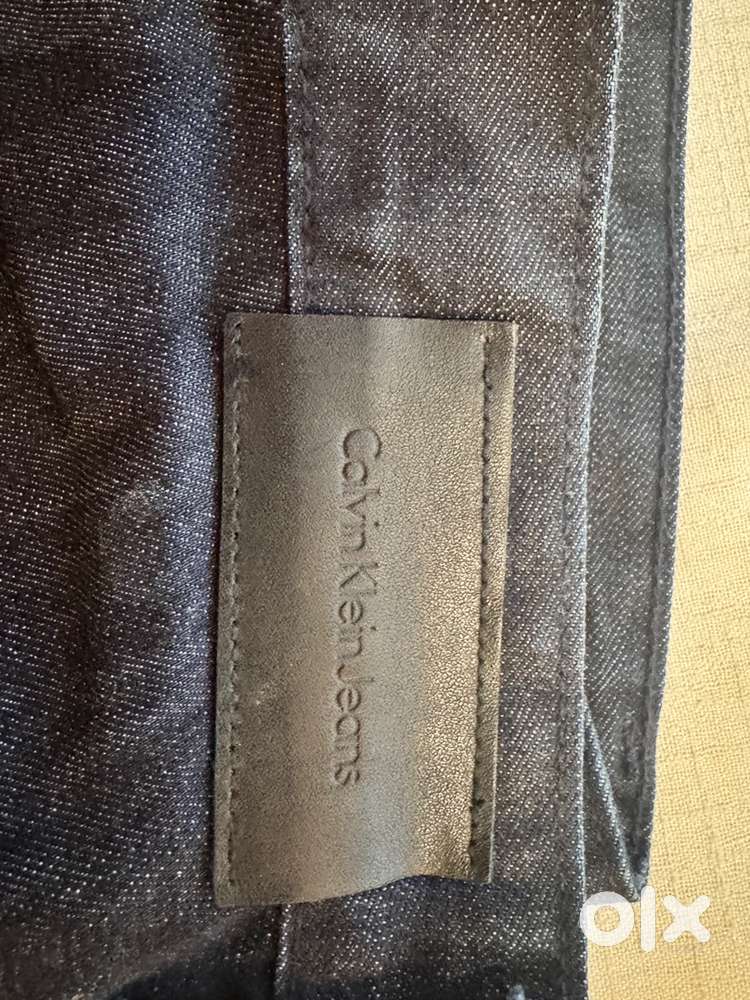 Designer orginal Jeans