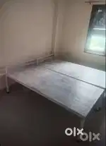Sharing room