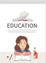 Tution classes