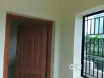 Newly constructed 1BHK for rent at 1st floor
