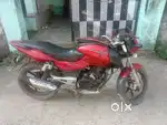 Pulsar 180