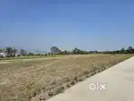 Land For Sale Haldwani