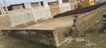 Urgent Sale Plot
