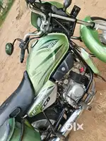 Very good condition