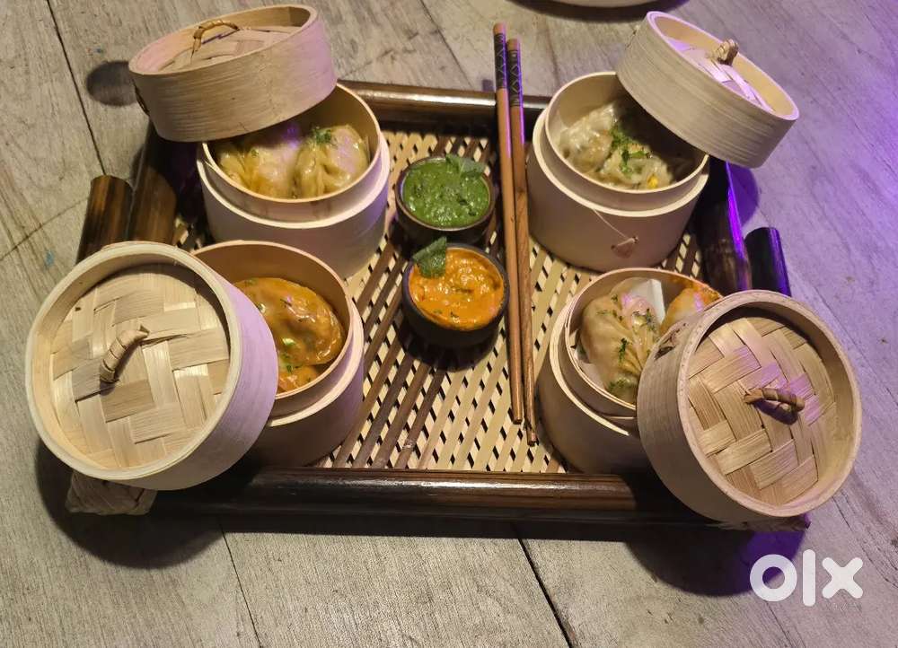 We are hiring  for housekeeping and waiters  and cook