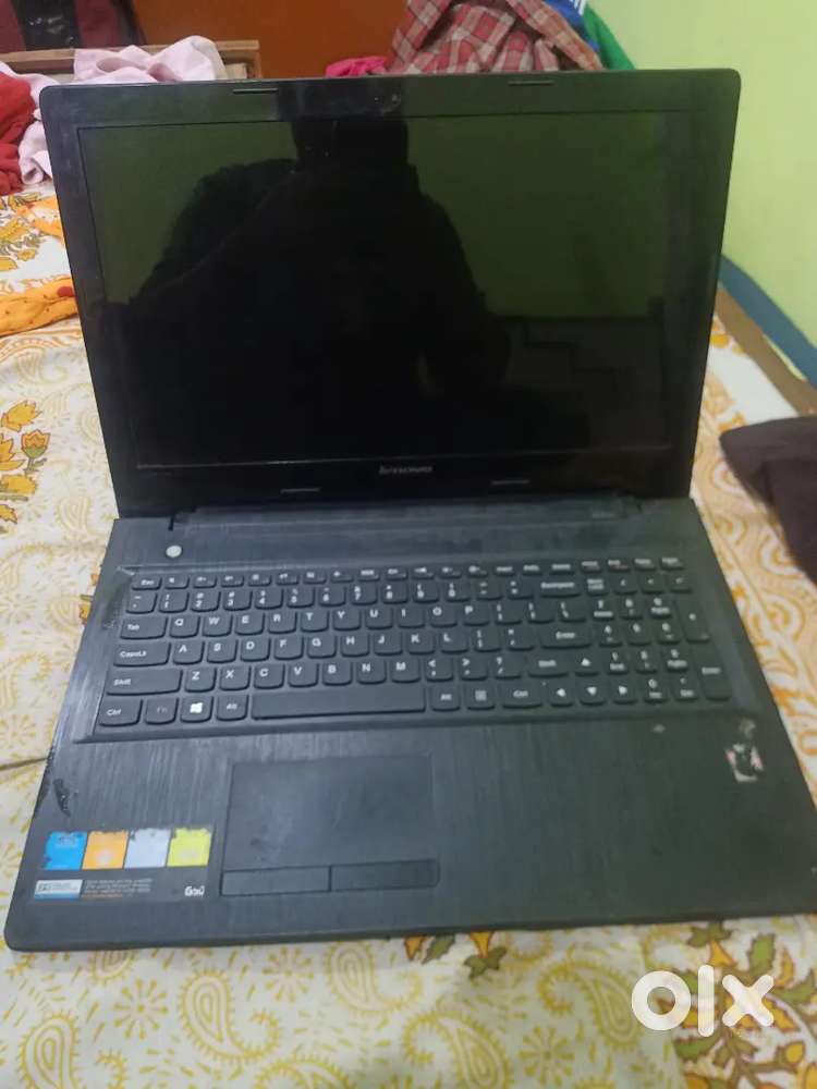 Lenovo laptop g70