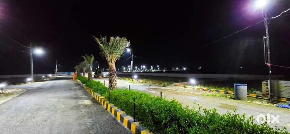 Sanjeevni Enclave face 2