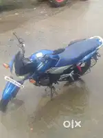 Discover best condition