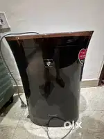 Sharp air purifier FP F40e T