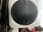 Mac mini late 2016