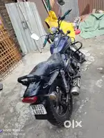 All ok no problem