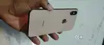 Apple iPhone XS in Excellent Condition – Best Price, Urgent Sale