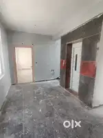 PREMIUM FLAT AT BEACH ROAD