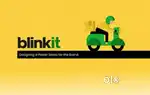 Urgent requirement for delivery boy