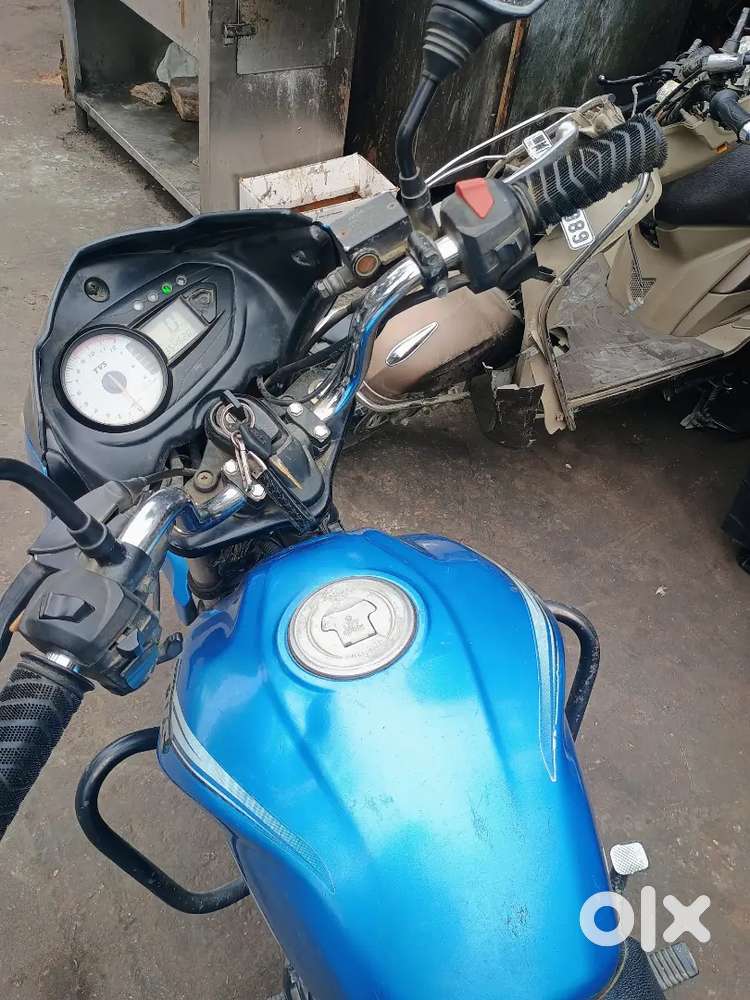 Urgent Sale
