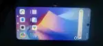 Redmi 10 pro max, 8 , 128  gb