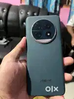 Realme 13 pro plus 5g 15 days old