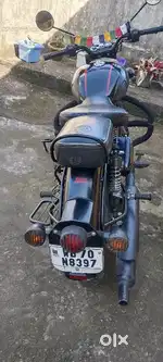 Very good condition
